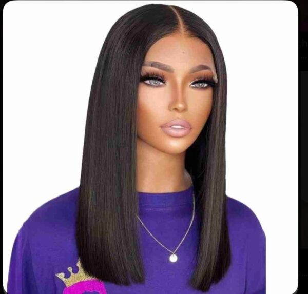 In my bag unit 18 inch