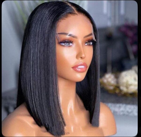Slique hun unit 14 inch