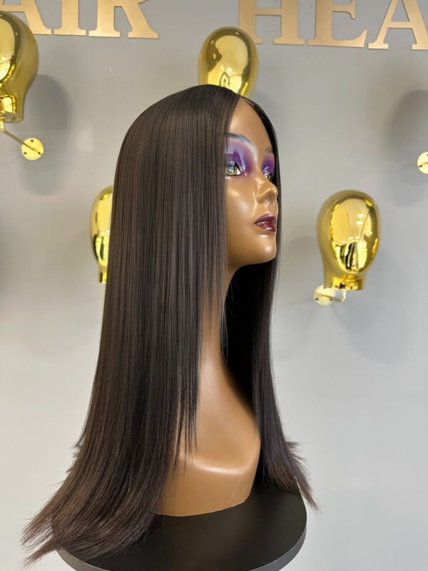 Celina unit 24 inch - Image 2