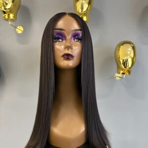 Celina unit 24 inch