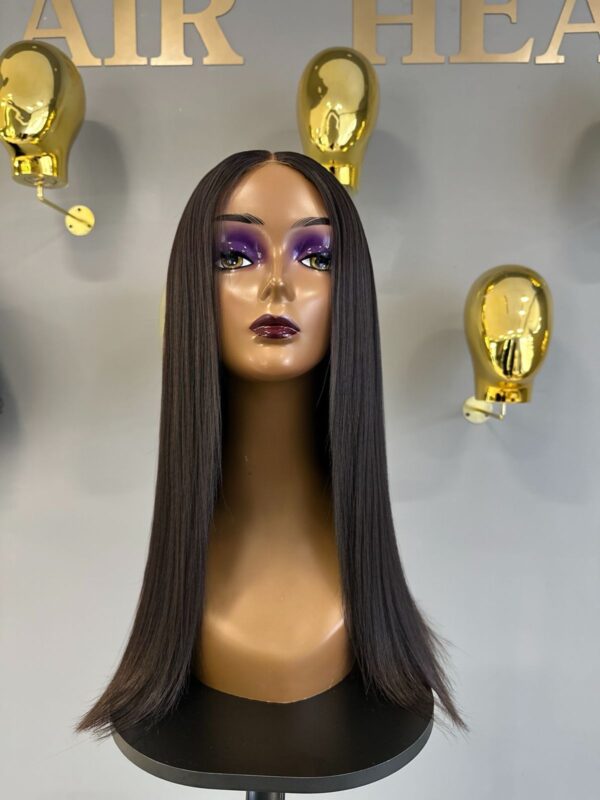 Celina unit 24 inch